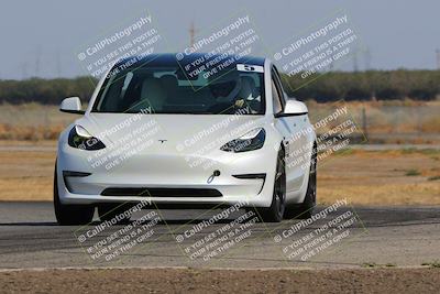 media/Sep-16-2023-Speed Ventures (Sat) [[87689546bd]]/Tesla Corsa B/Session 1 (Sweeper)/